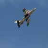 Aviation